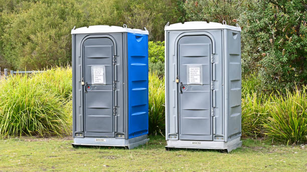 Trusted Tuckerman, AR Portable Potty Rental Experts